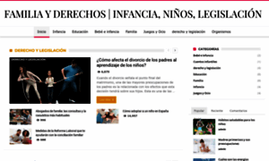 Elclubdelosduendes.com thumbnail