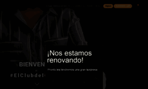 Elclubdelqueso.cl thumbnail