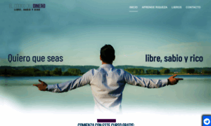 Elcodigodeldinero.com thumbnail