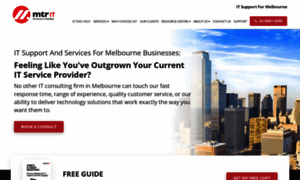 Elcodigogutenberg.com thumbnail
