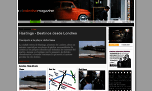 Elcolectivolondres.com thumbnail