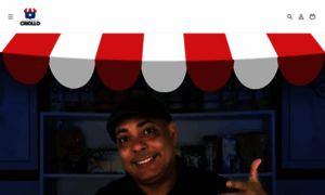 Elcolmaditocriollo.com thumbnail