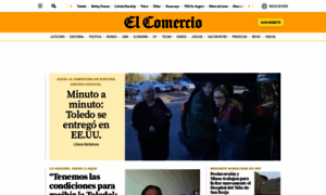 Elcomercio-elcomercio-prod.cdn.arcpublishing.com thumbnail