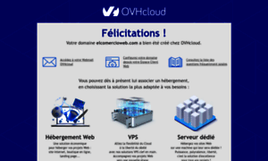 Elcomercioweb.com thumbnail