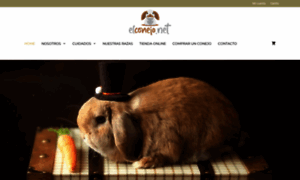 Elconejo.net thumbnail