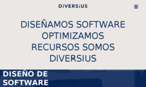 Elcontenedordeoro.com thumbnail