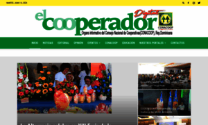 Elcooperadordigital.com thumbnail