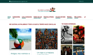 Elcopoylarueca.com thumbnail