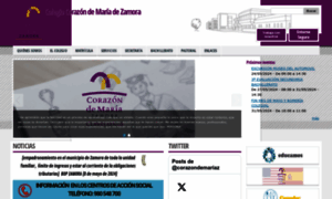 Elcora.org thumbnail