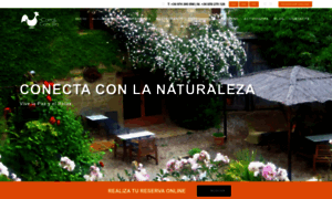 Elcorraldeconcilio.com thumbnail