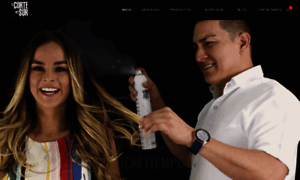 Elcortedelsur.co thumbnail