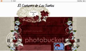 Elcosturerodefefi.blogspot.com thumbnail