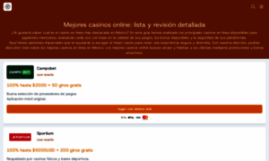 Elcotidianoenlinea.com.mx thumbnail