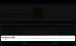 Elcuartelarg.foroactivo.com thumbnail