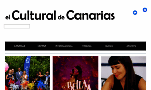 Elculturalcanario.com thumbnail