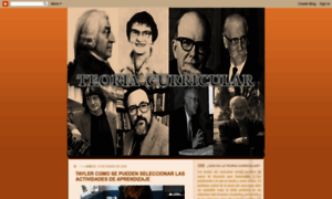 Elcurriculum-iceuabjo.blogspot.mx thumbnail