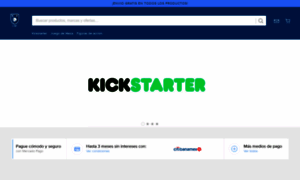 Eldado.com.mx thumbnail