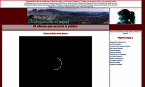 Eldamoneo.com thumbnail