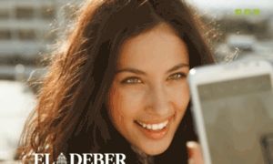 Eldeberdigital.instapage.com thumbnail