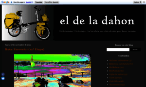 Eldeladahon.net thumbnail