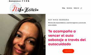 Eldenika.com thumbnail