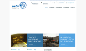 Eldia.fm thumbnail