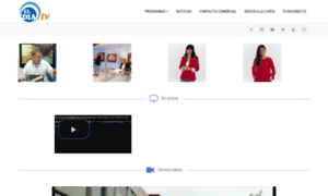 Eldia.tv thumbnail