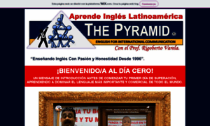 Eldiacero.com thumbnail