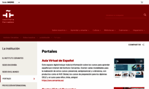 Eldiae.es thumbnail