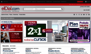 Eldial.com thumbnail