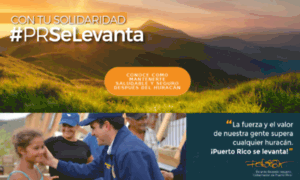 Eldiamenospensado.pr.gov thumbnail
