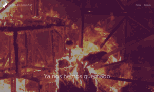 Eldiariindultat.com thumbnail