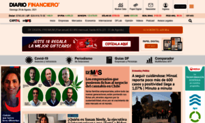 Eldiario.cl thumbnail