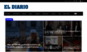 Eldiario.com.ar thumbnail