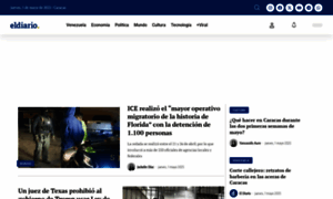 Eldiario.com thumbnail