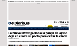 Eldiario.es thumbnail