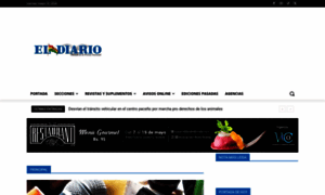 Eldiario.net thumbnail