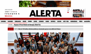 Eldiarioalerta.com thumbnail