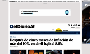 Eldiarioar.com thumbnail