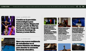 Eldiariodemalaga.es thumbnail