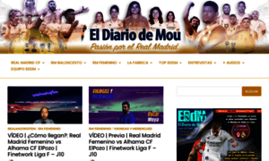 Eldiariodemou.com thumbnail