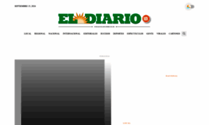 Eldiariomx.com thumbnail