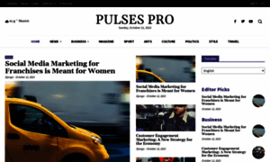Eldiarios.com thumbnail