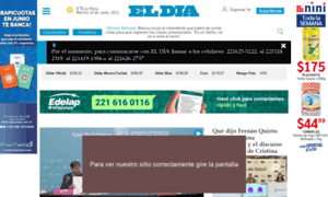 Eldiasa.com thumbnail