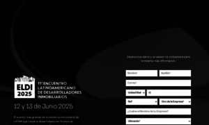 Eldipanama.com thumbnail