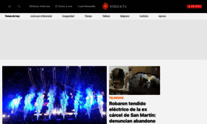 Eldoce.tv thumbnail