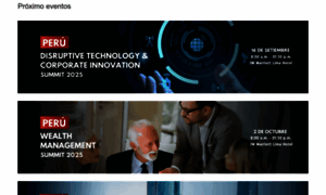 Eldorado-investments.com thumbnail