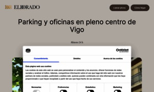 Eldorado.es thumbnail