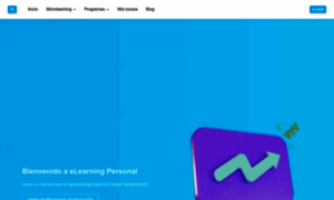 Elearning.personal.com.py thumbnail