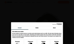 Elearningforce.com thumbnail